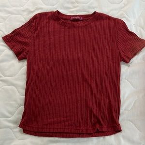 Women’s Shirt